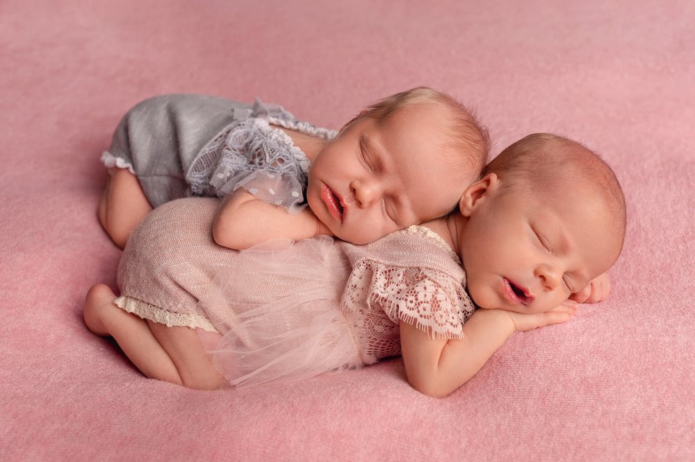 Photograph by Болотина Анна