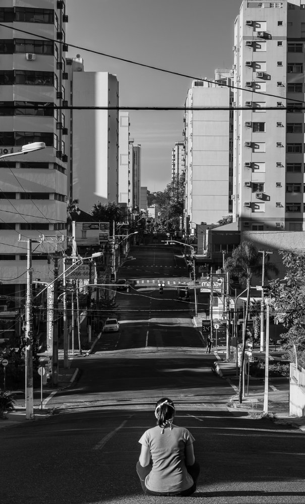 Photograph by Fabio Santanna