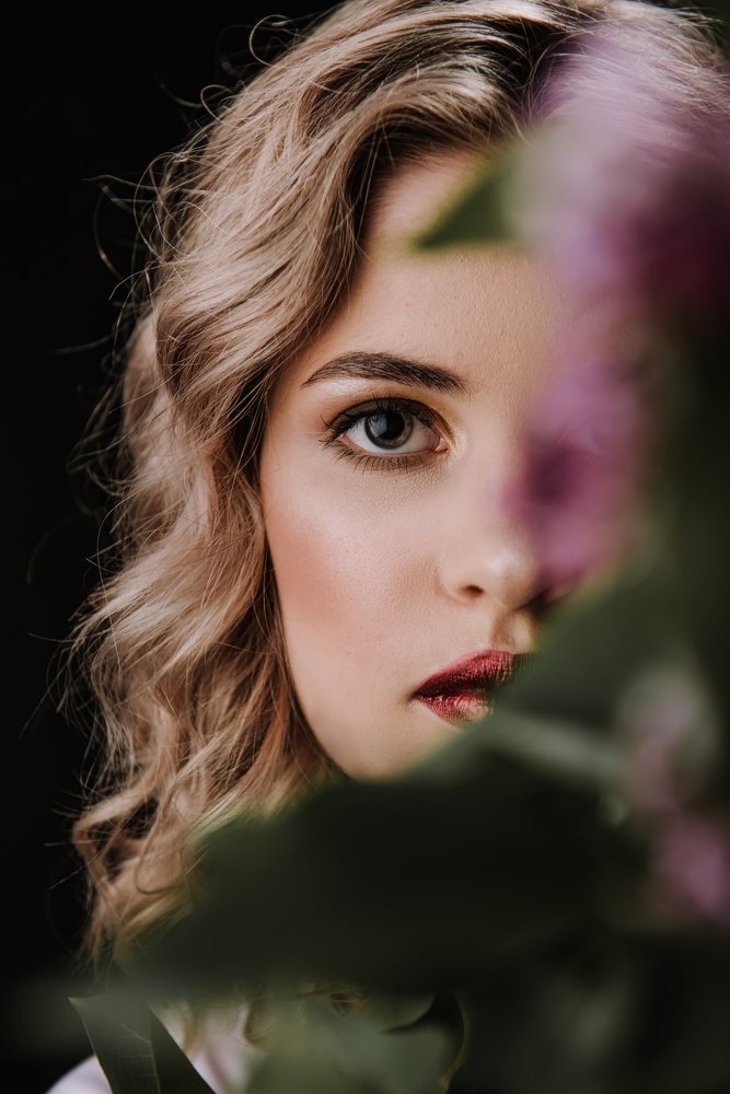 Photograph by Алевтина Коновалова