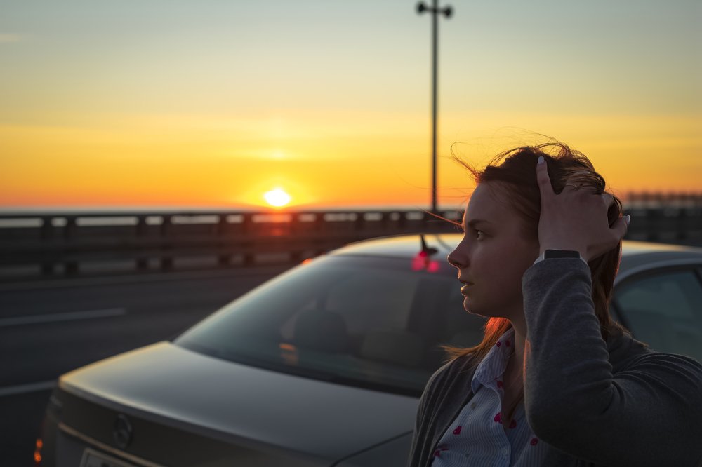 Photograph by Сергей Королев