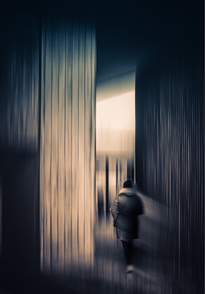 Photograph by Pm mendes