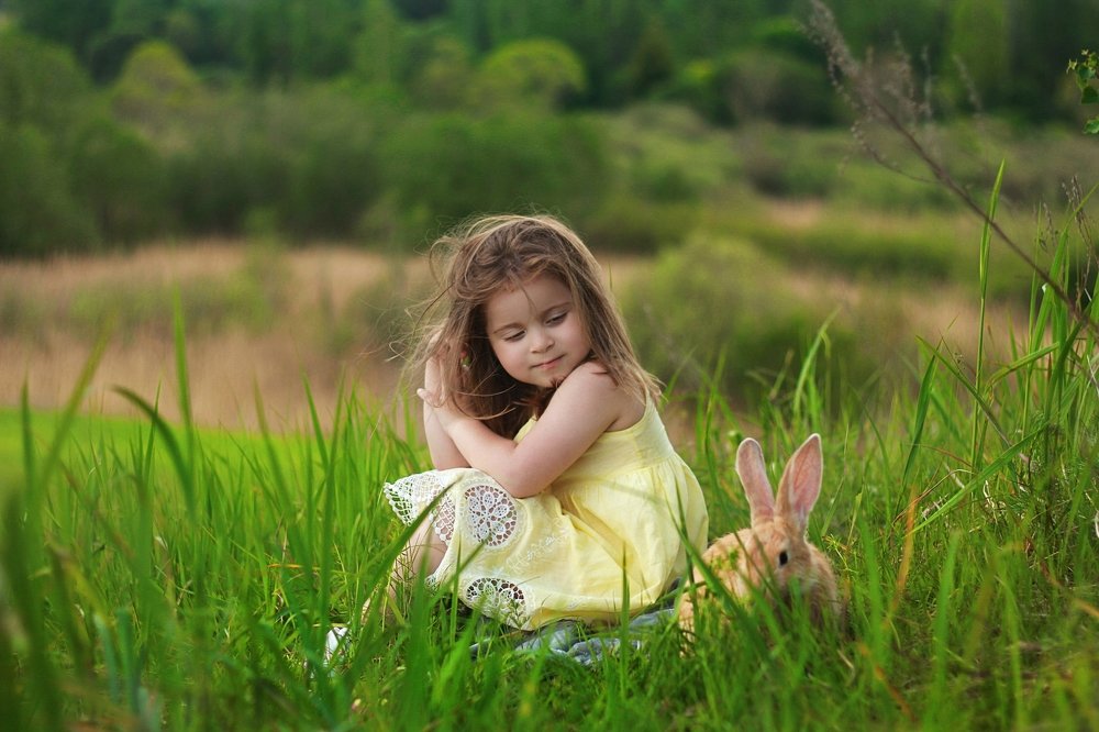 Photograph by Алёна Горбылева