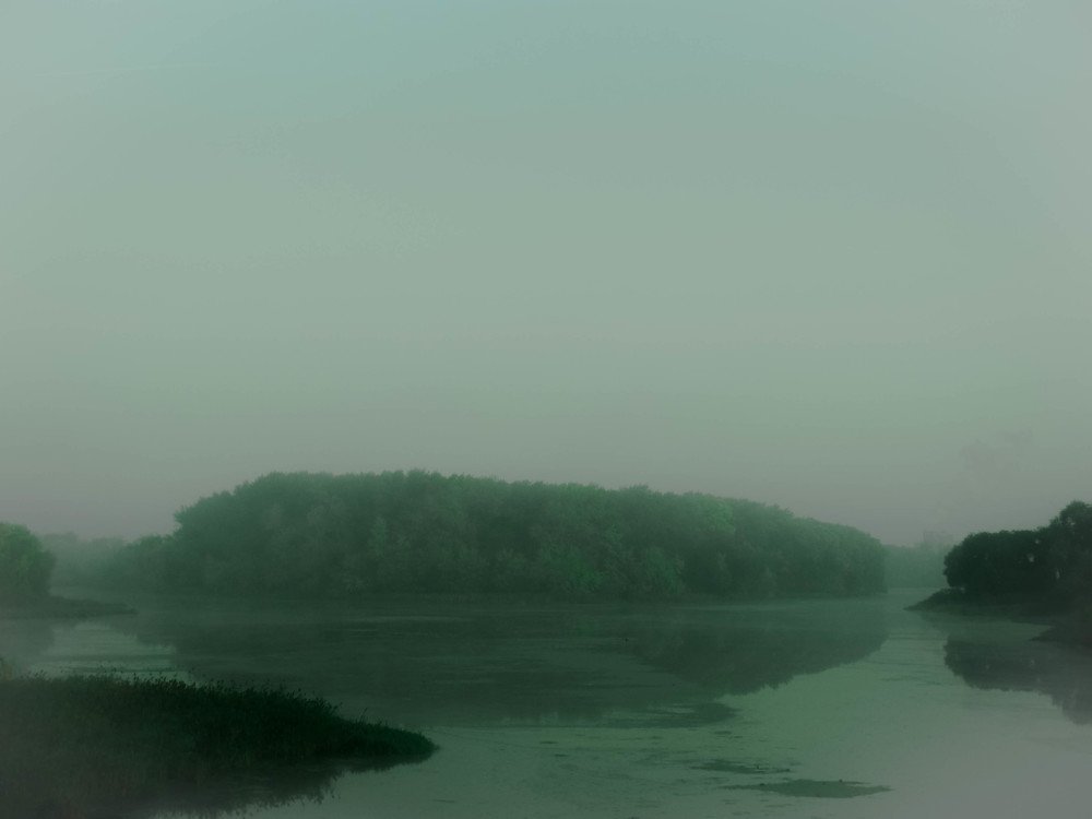 Photograph by Алёна