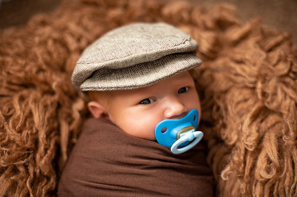 Photograph by Кристина Дугина