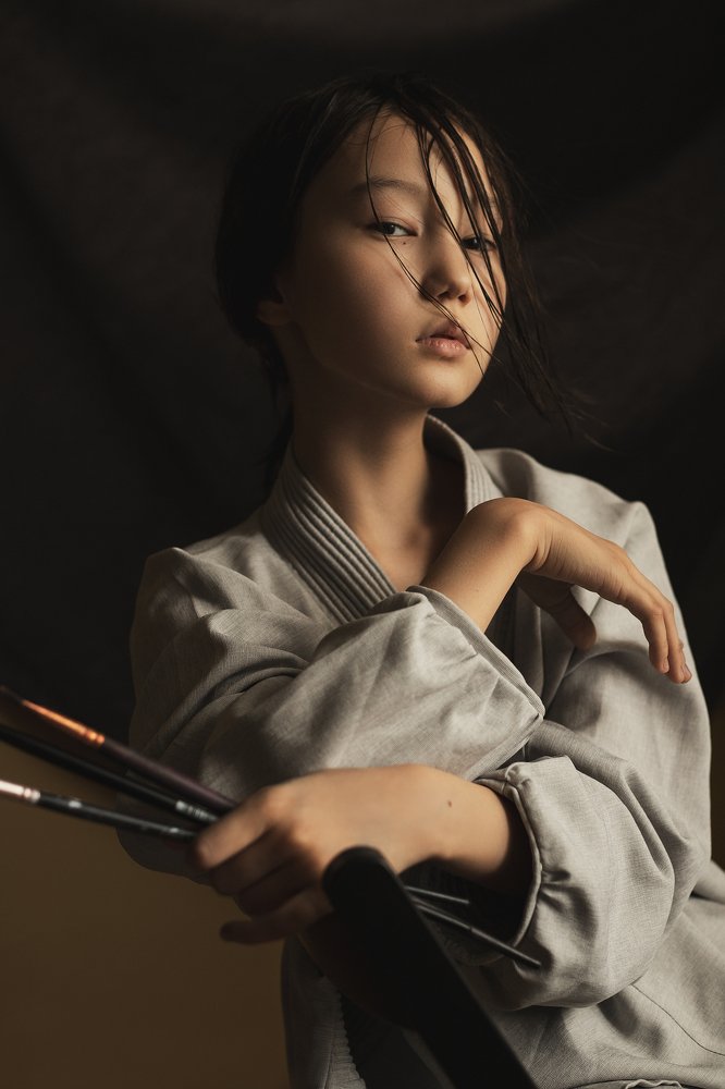 Photograph by Наталия Клих