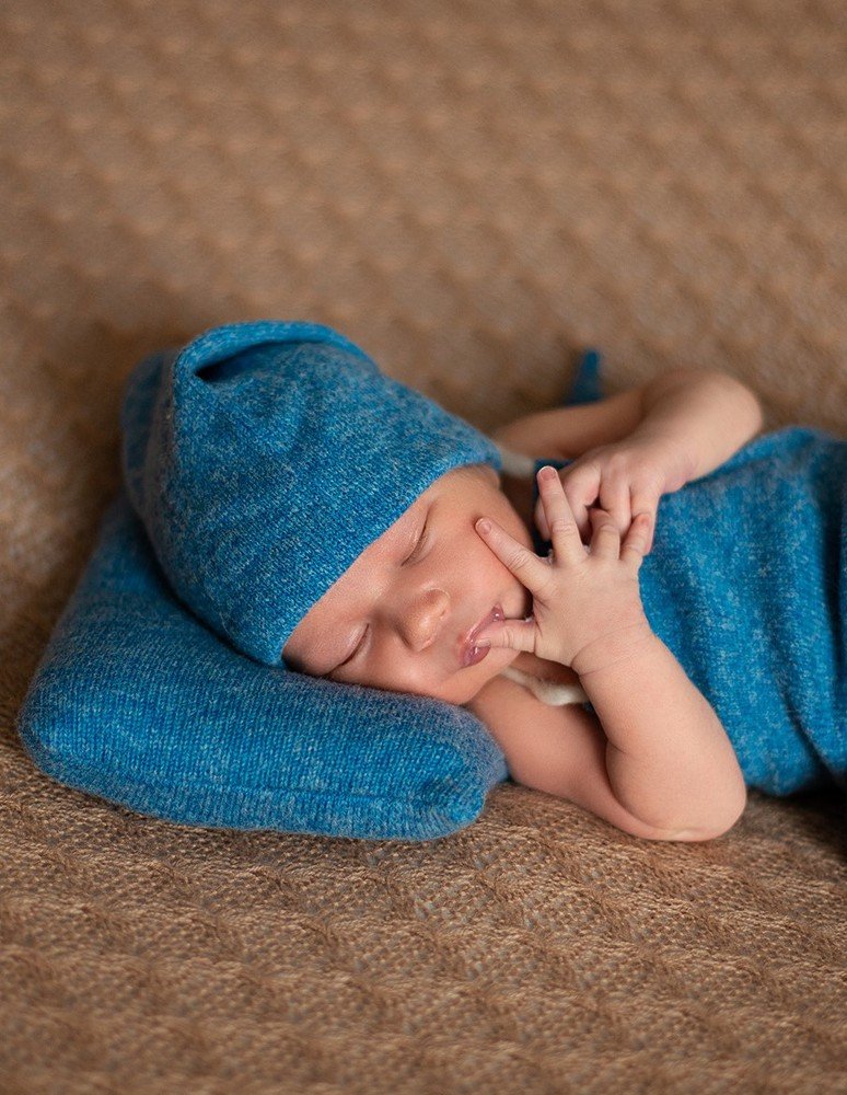 Photograph by Кристина Дугина