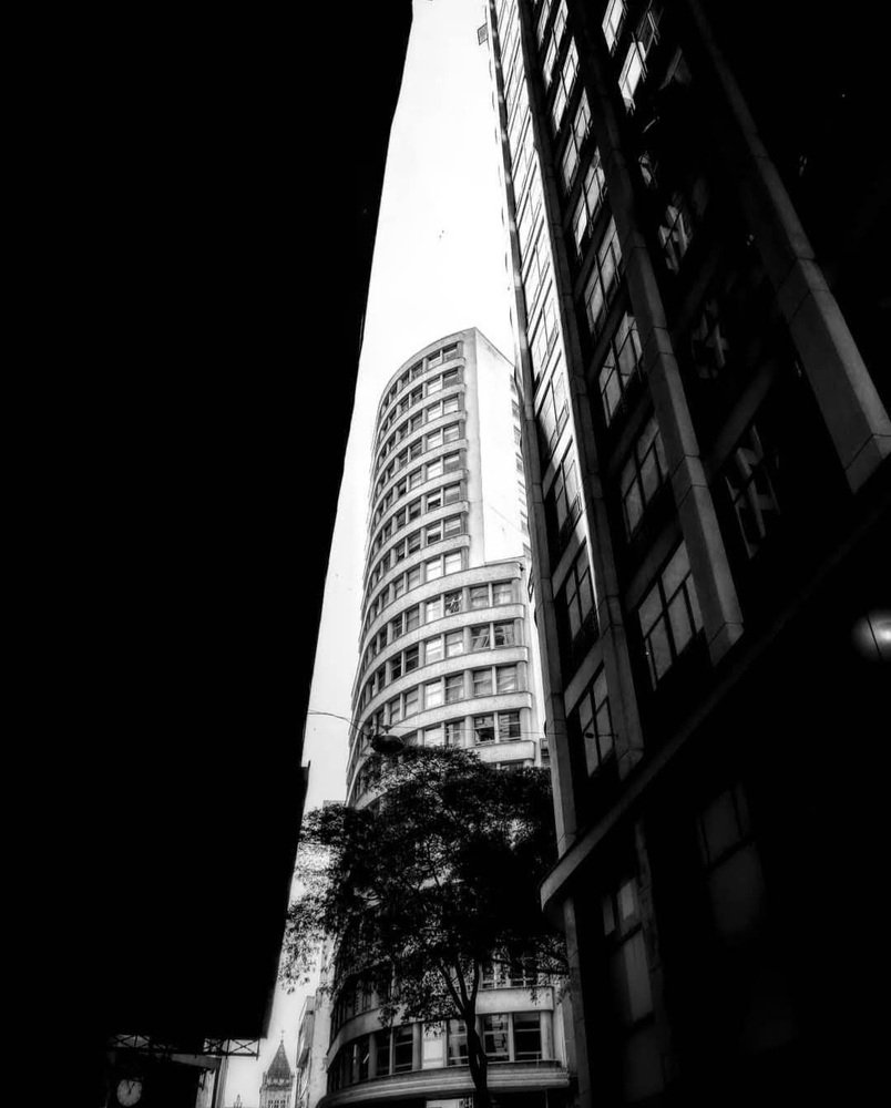 Photograph by Miguel Mesquita