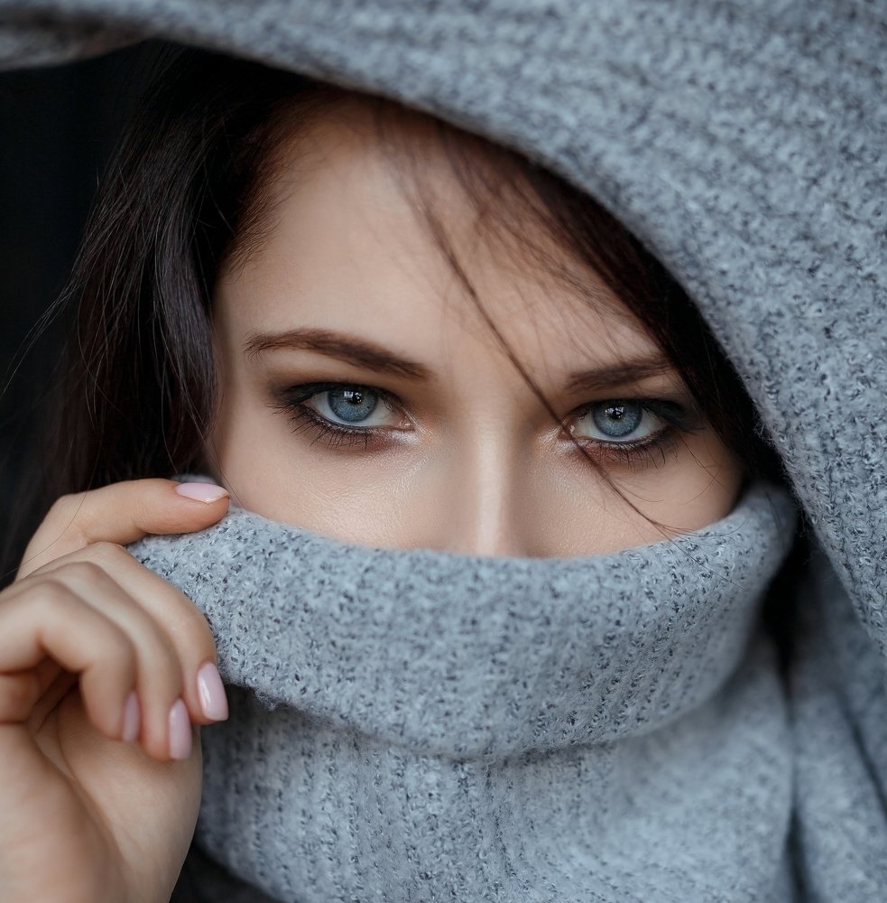 Photograph by Александр Смирнов