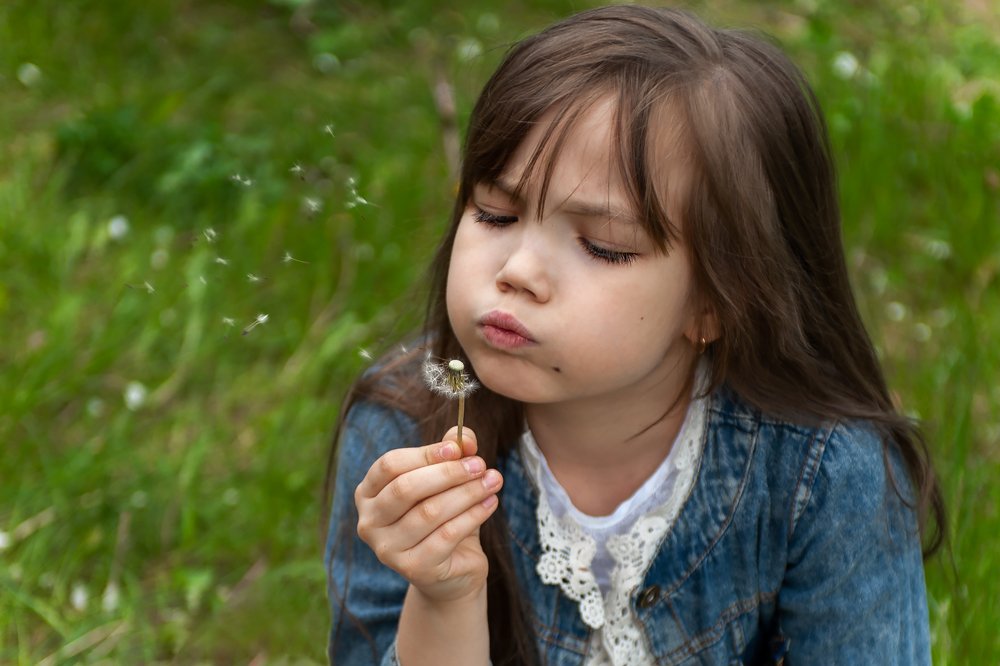 Photograph by Ольга Калачкина