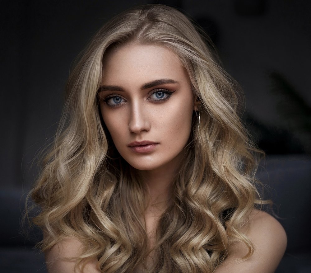 Photograph by Александр Смирнов