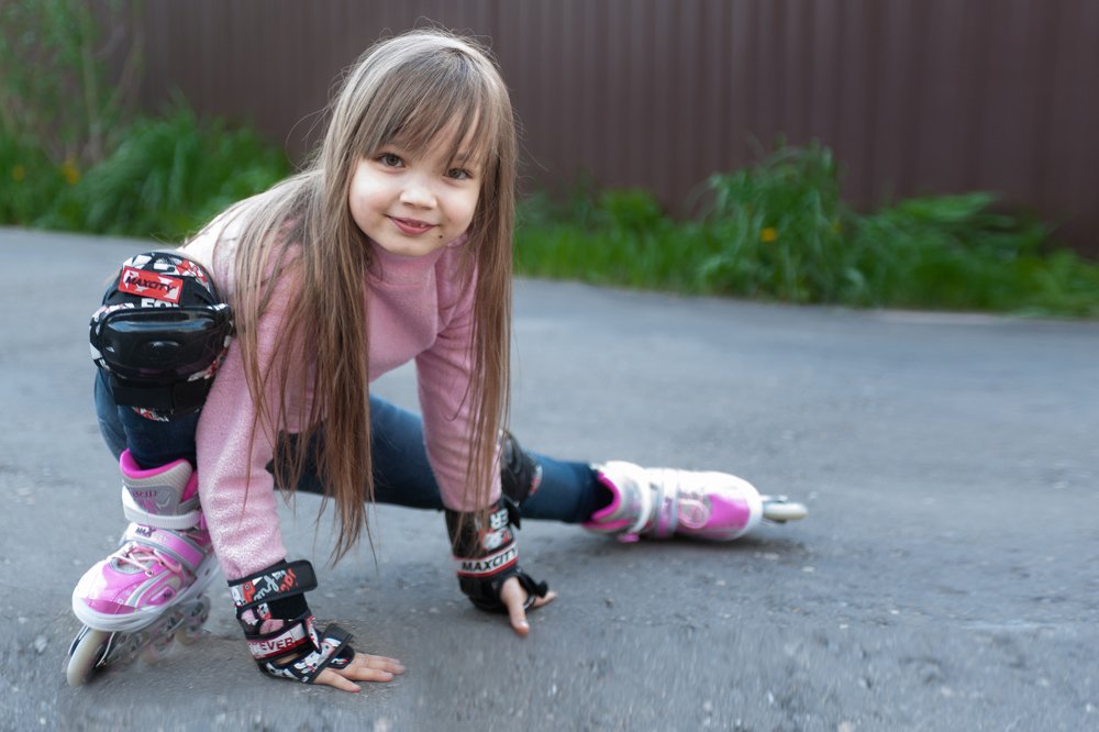 Photograph by Ольга Калачкина