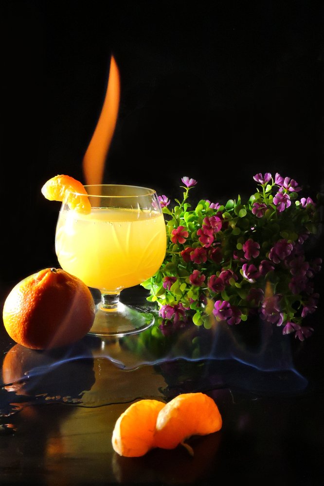 Photograph by Ольга Калачкина