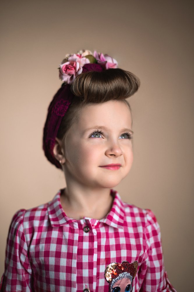 Photograph by Виталий Кострица