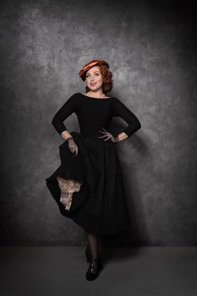 Photograph by Виталий Кострица