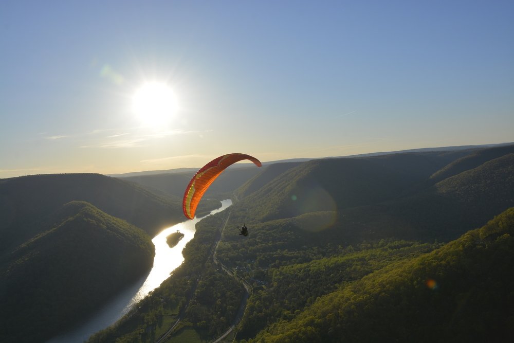 Photograph by Lizy Lizych