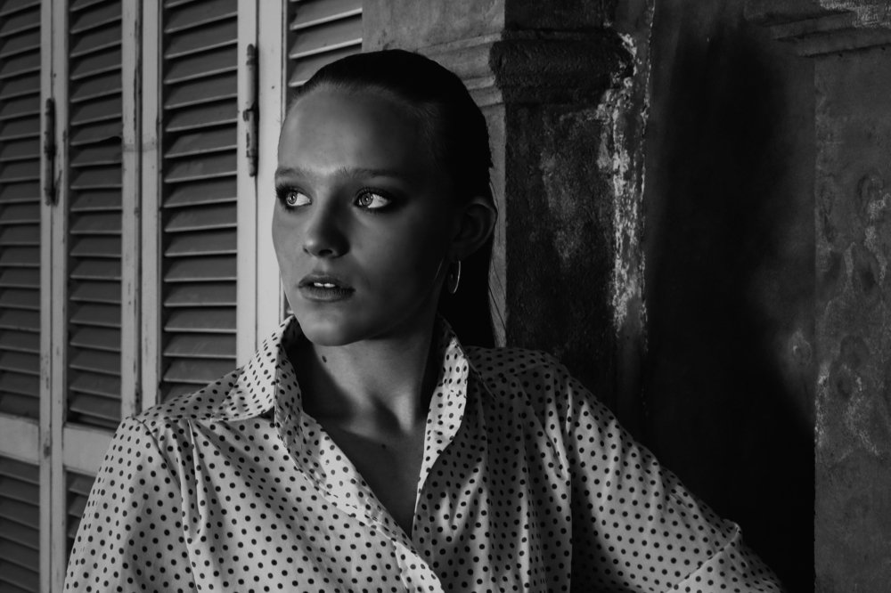 Photograph by Gonzalo Jorge Eduardo MARÓN