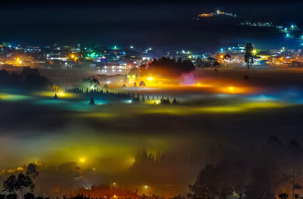 Photograph by arif widodo al azis