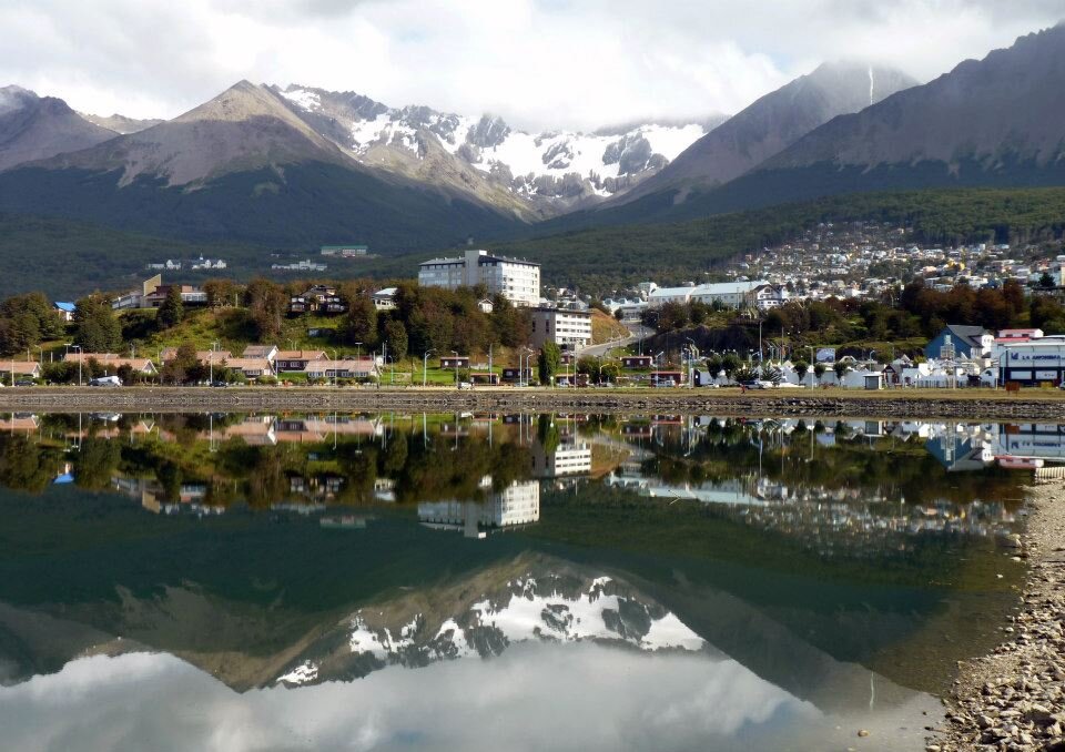 Photo #4666766