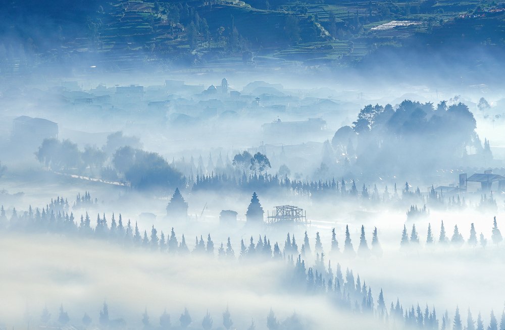 Photograph by arif widodo al azis