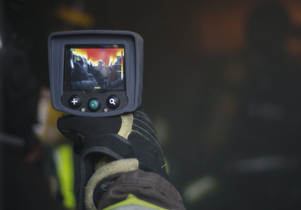 Photograph by CARLOS ALBERTO MOURA HENRIQUE