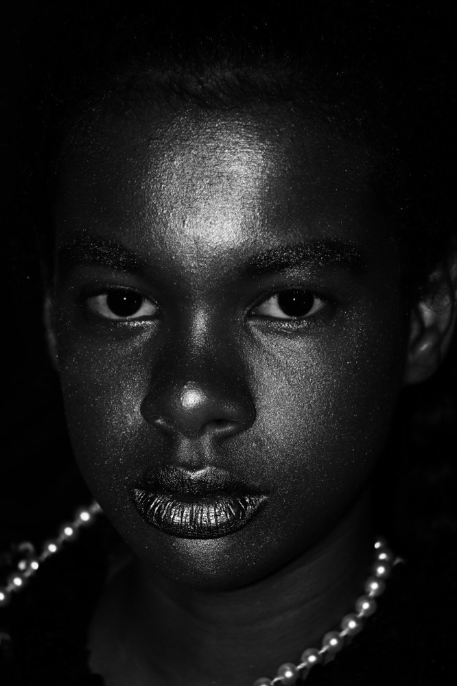 Photograph by JOSILEIDE DE MELO ALVES