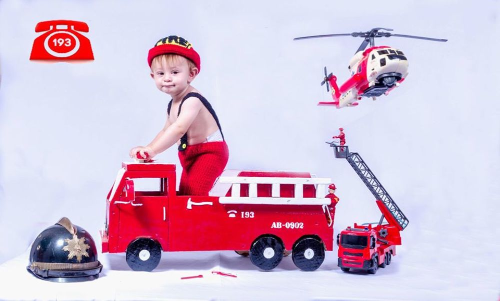 Photograph by CARLOS ALBERTO MOURA HENRIQUE