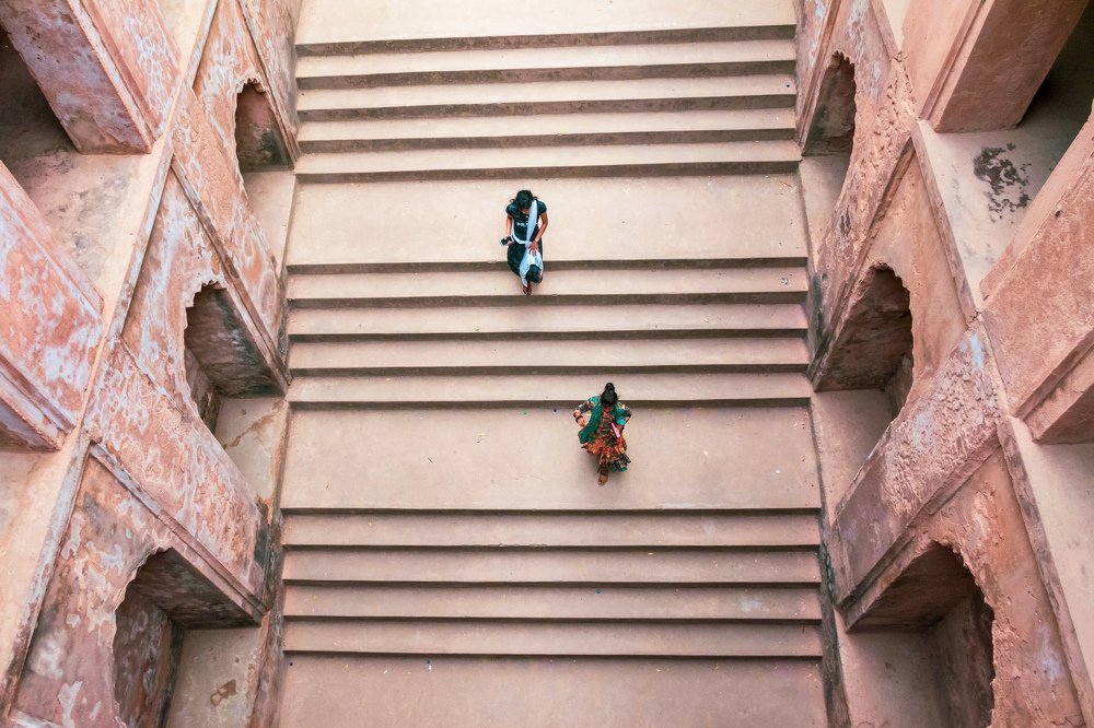 Photograph by Shobhit Dwivedi