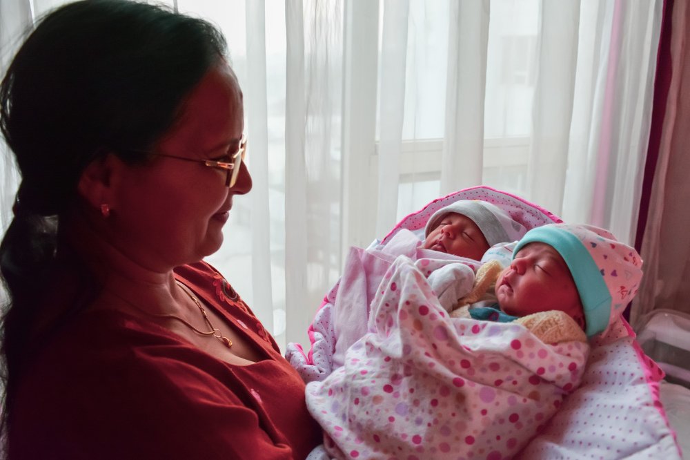 Photograph by Shobhit Dwivedi