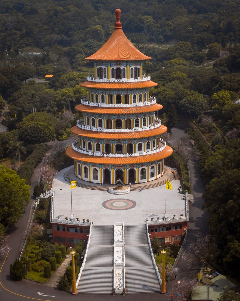 Photograph by Laurent C