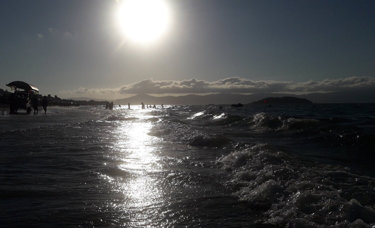 Photo #4666857