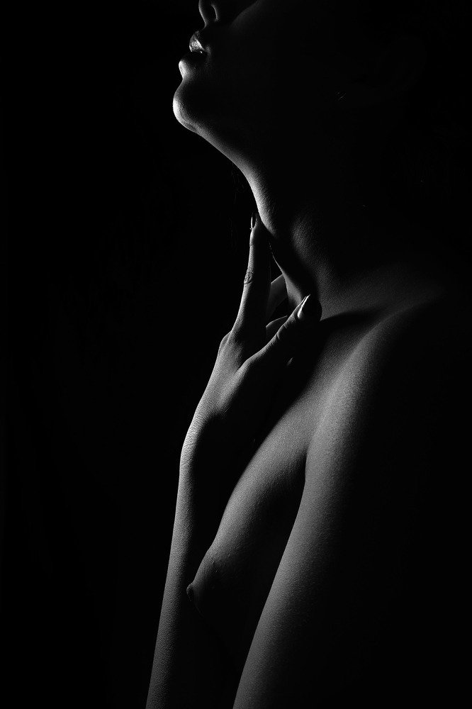 Photograph by rolando li lozano