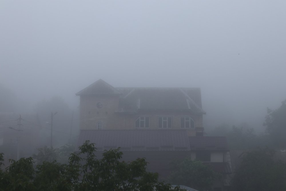 Photograph by Дмитрий Волошин