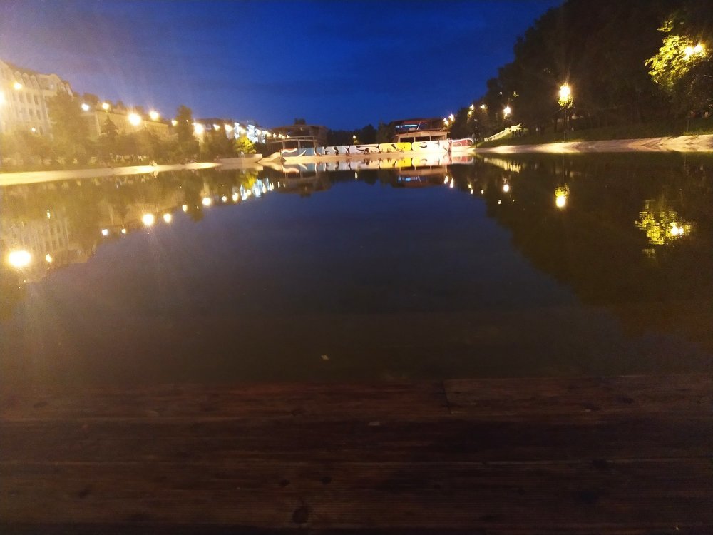 Photograph by Тахир Ташев