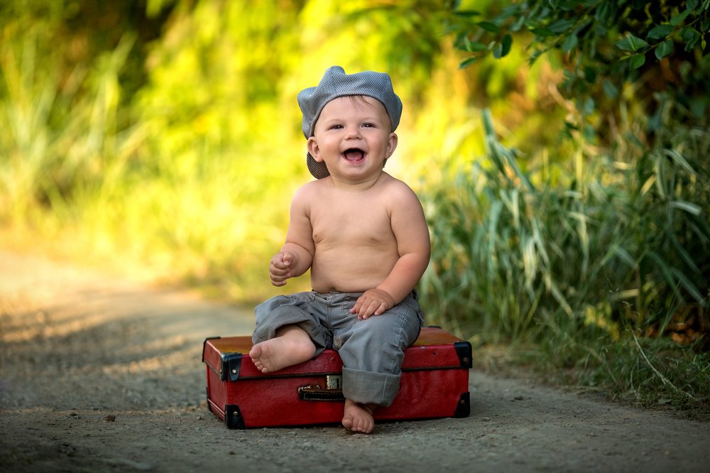 Photograph by Наталья Соболева