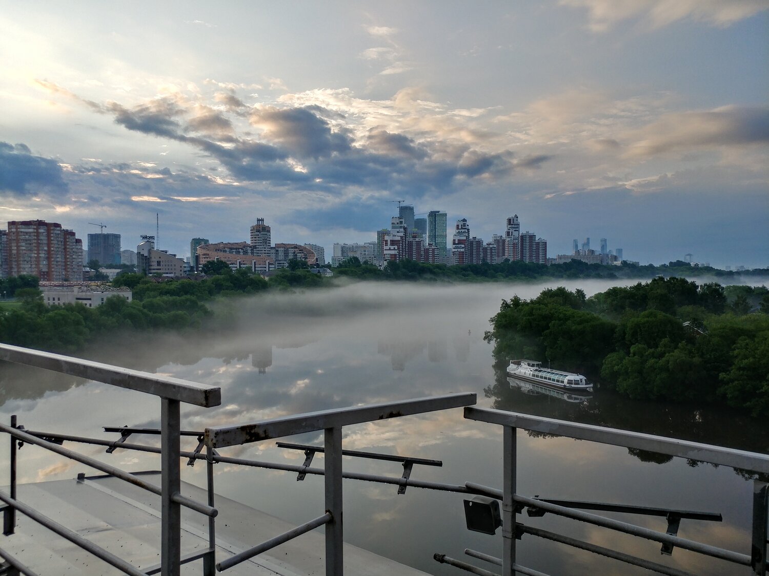 Photo #4667018