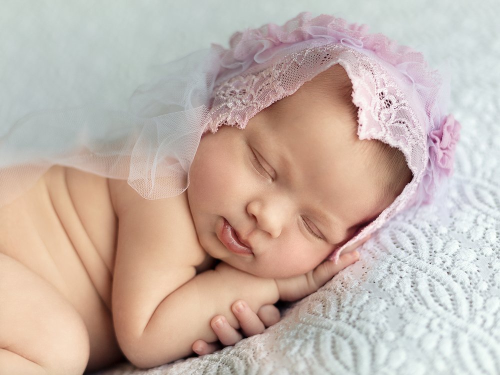 Photograph by Наталья Соболева