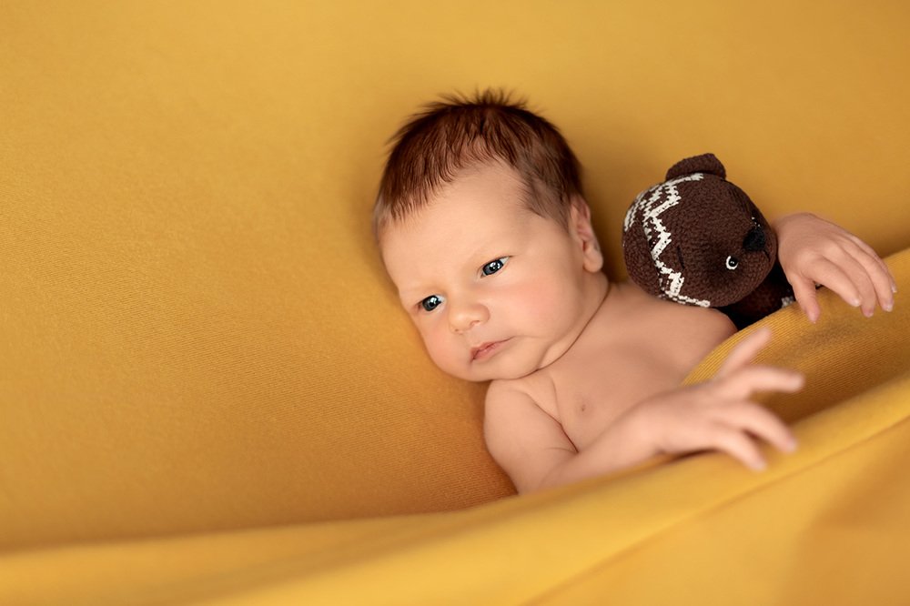 Photograph by Наталья Соболева