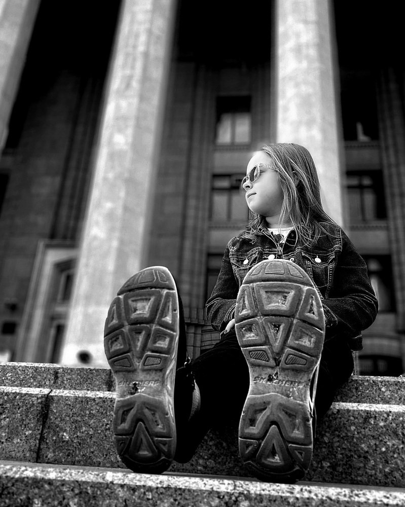 Photograph by Александр Киреев