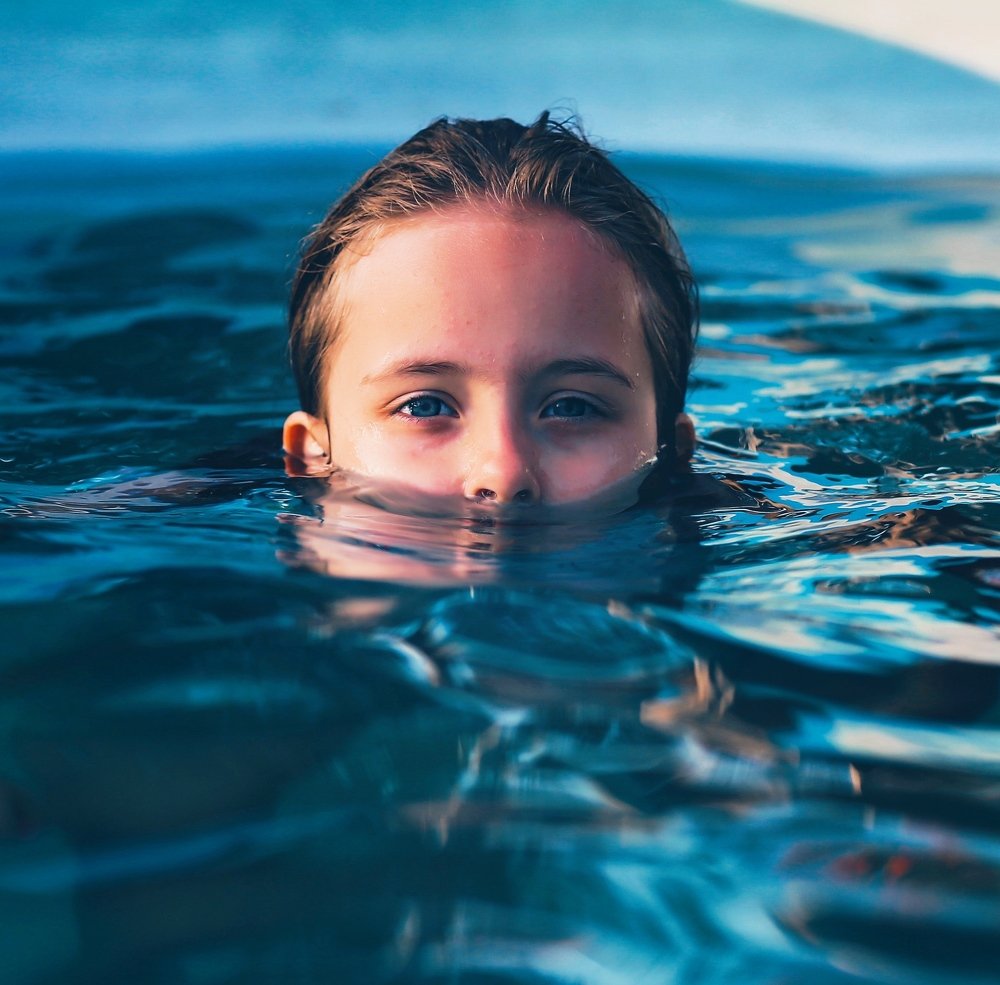 Photograph by Александр Киреев