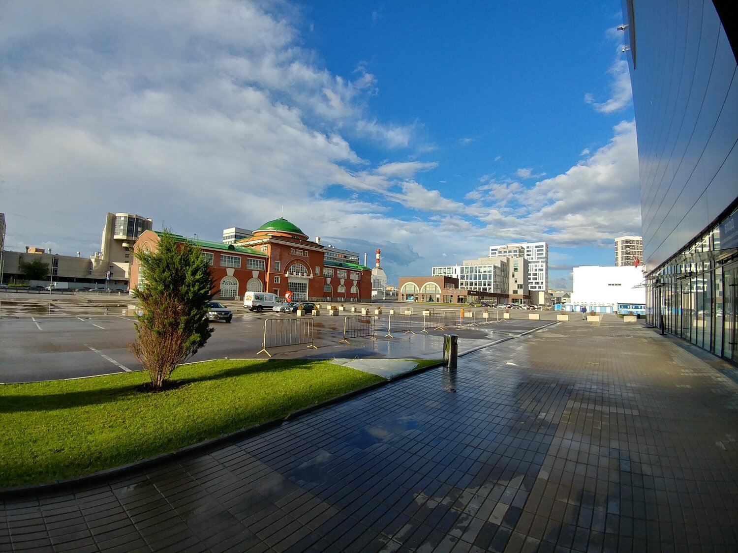 Photo #4667036