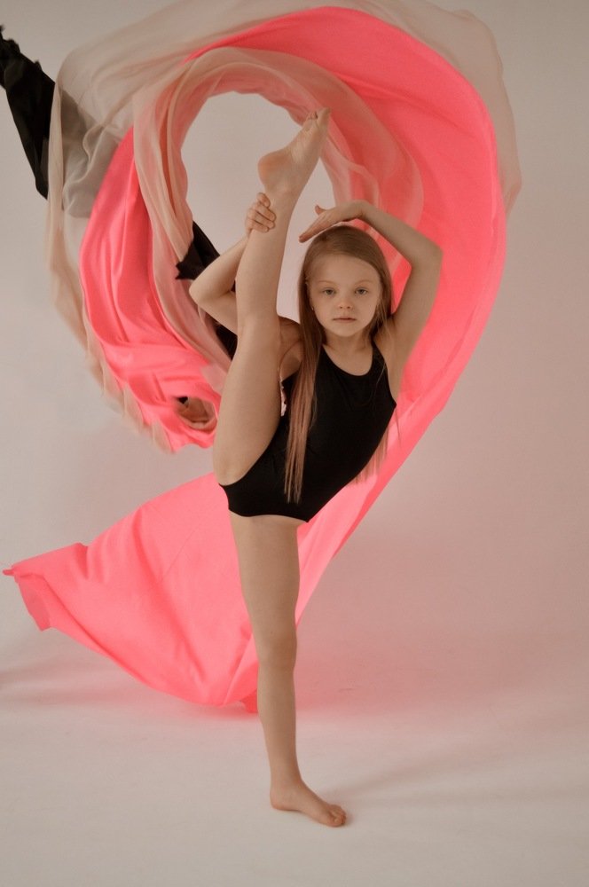 Photograph by Мария Седова