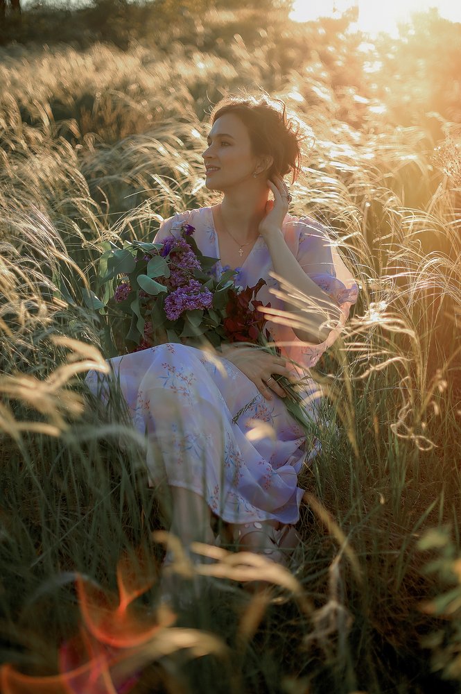 Photograph by Татьяна Слащук