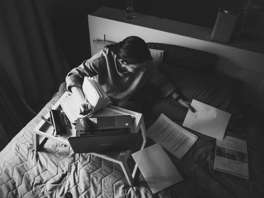 Photograph by Михаил Косарев