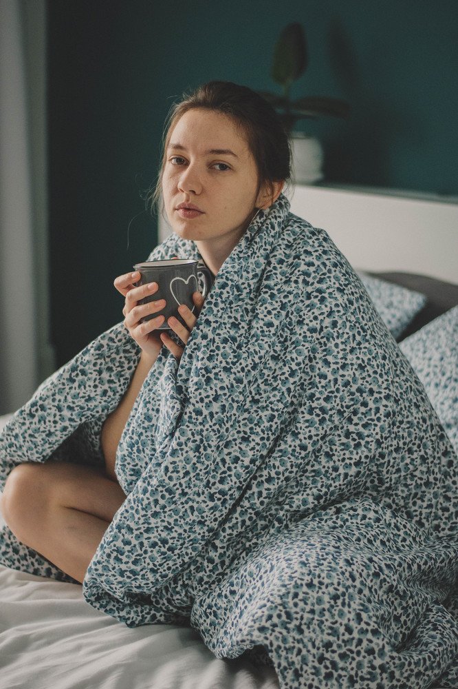 Photograph by Михаил Косарев