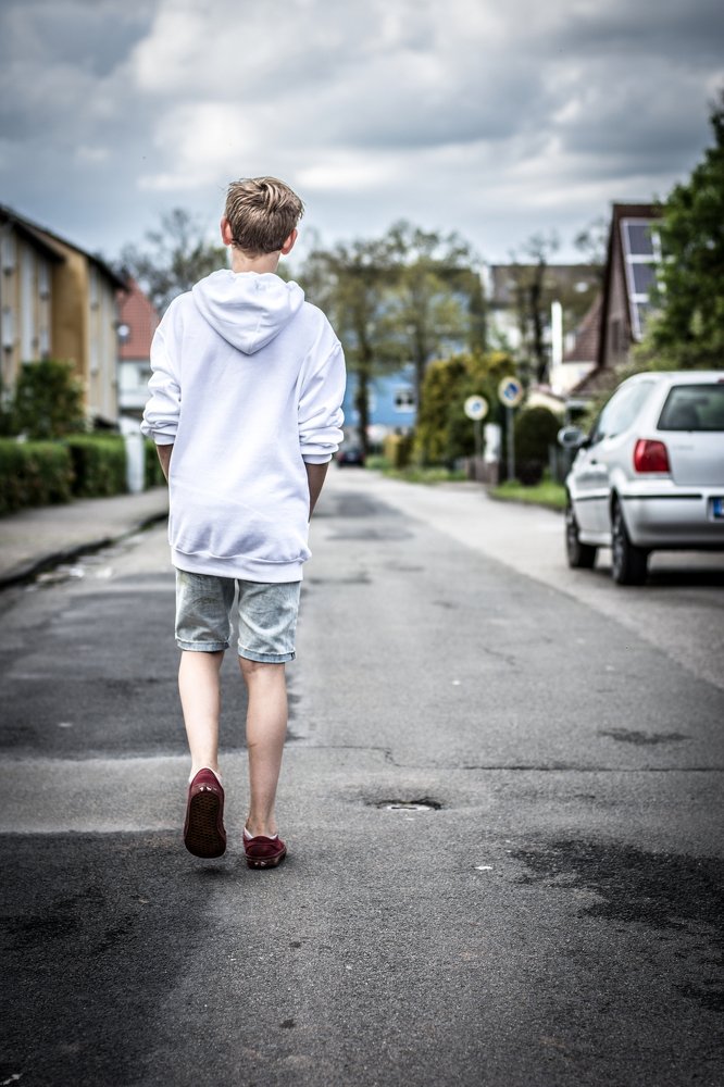 Photograph by Сергей Нагель-Синегубов