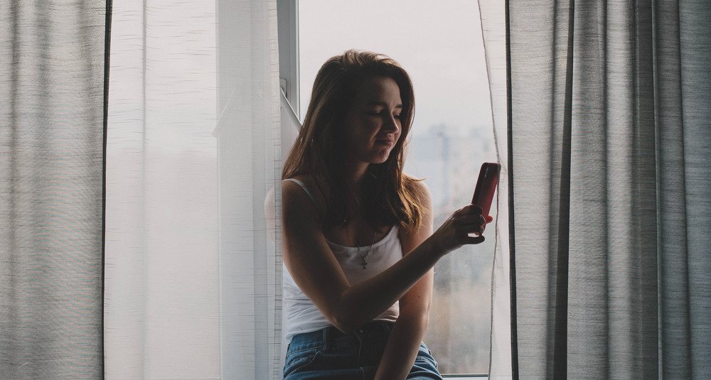 Photograph by Михаил Косарев