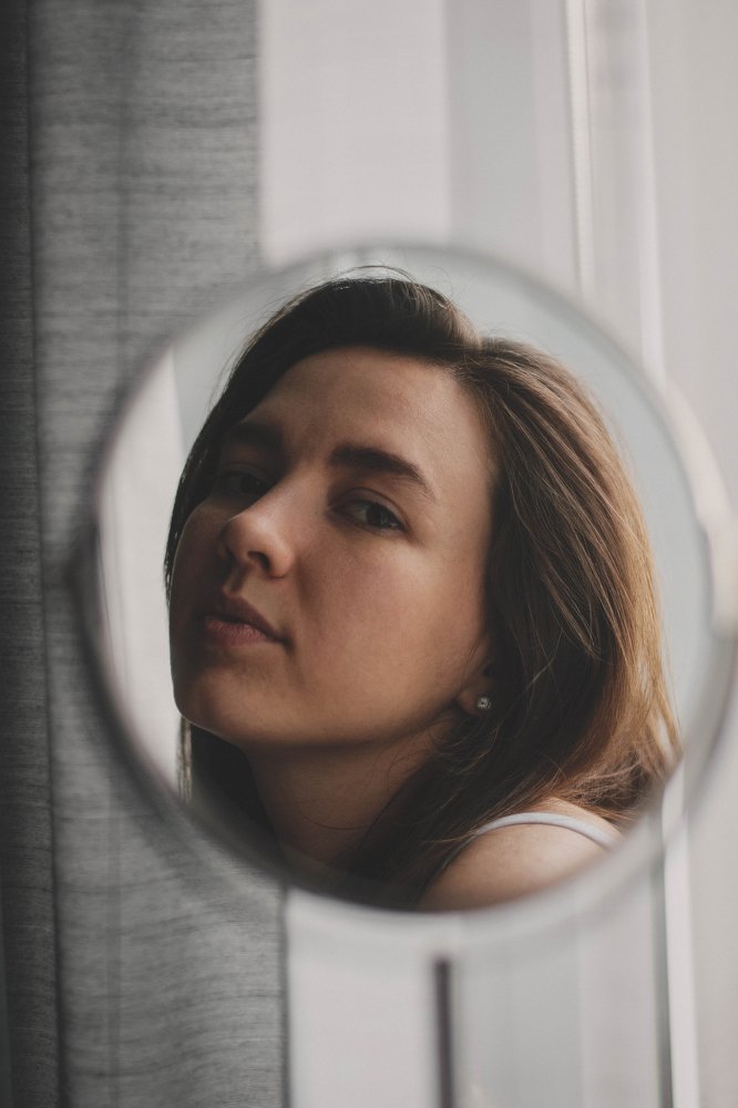 Photograph by Михаил Косарев