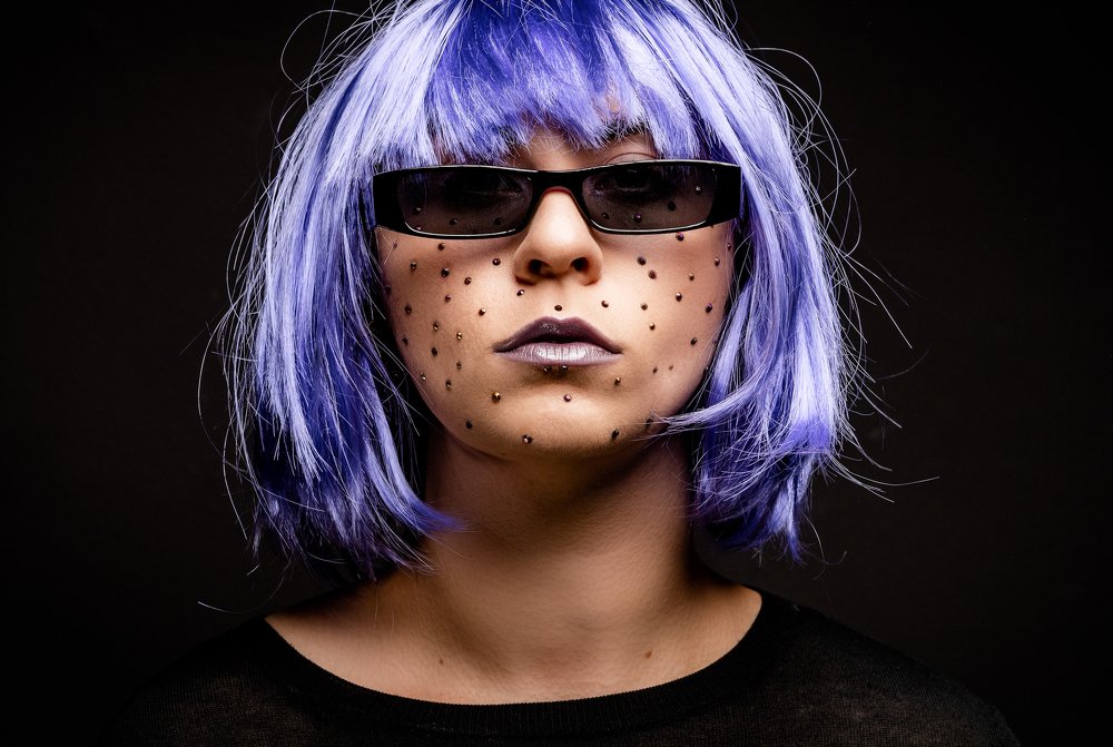 Photograph by Bujor Ovidiu - Adrian