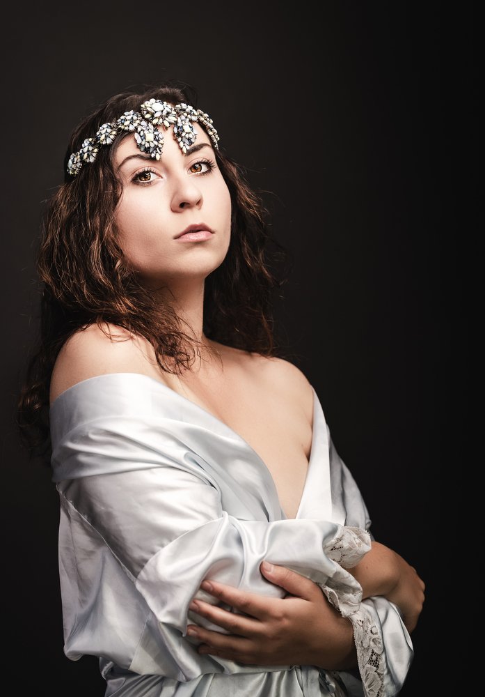 Photograph by Bujor Ovidiu - Adrian