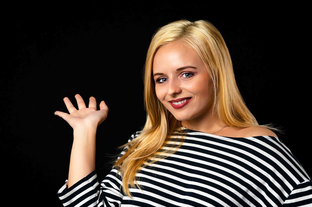 Photograph by Bujor Ovidiu - Adrian